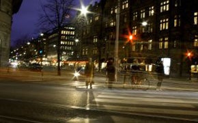 stockholm_sxc