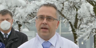 stockklausner.png