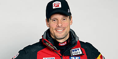 ÖSV-Coach neuer Cheftrainer in Norwegen