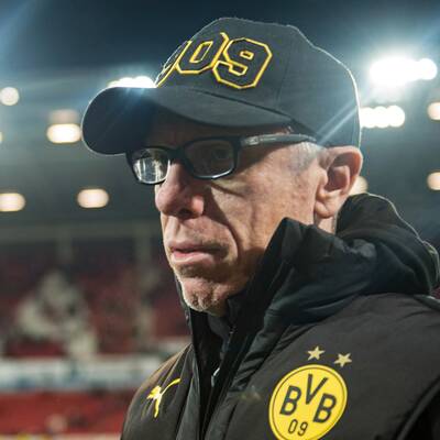 Das war das Jahr 2017