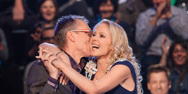 Peter Stöger knackt den Jackpot