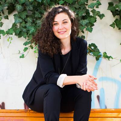 Powerfrauen verraten ihr Erfolgsrezept