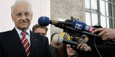 stoiber_4