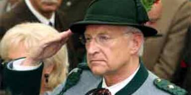 stoiber