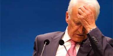 stoiber