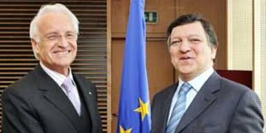 stoiber_afp