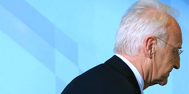 stoiber_dpa