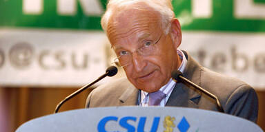 stoiber_umfrage