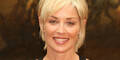 Sharon Stone