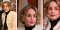 Sharon Stone