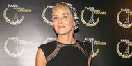 Sharon Stone: Das ist ihr Opernball-Fahrplan