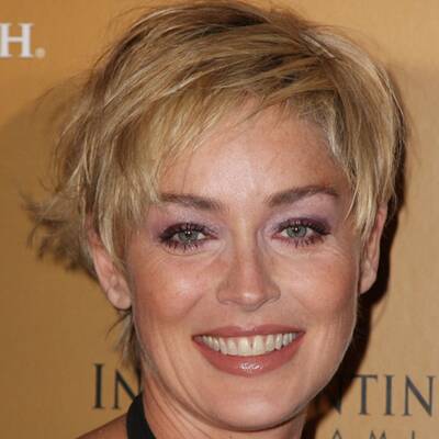 Die Sex-Zitate der Stars