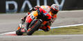 Casey Stoner