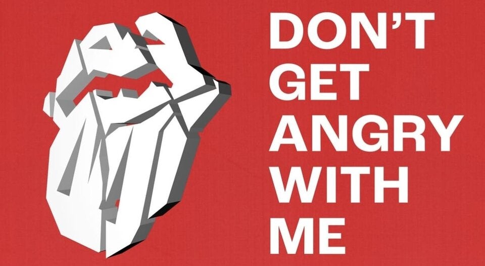 Rolling Stones: Erste Hörprobe der neuen CD!