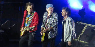 Stones