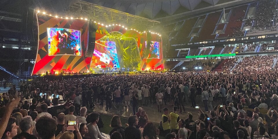 Die besten Stones aller Zeiten