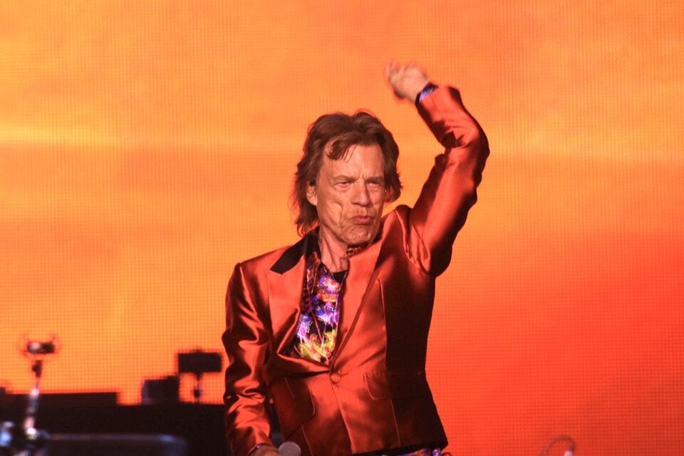 Die besten Stones aller Zeiten