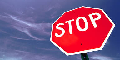 stop_buenosdias