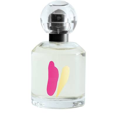 Parfum-Neuheiten Frühling 2022