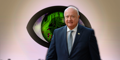 stoxcker &uuml;berwachung.png