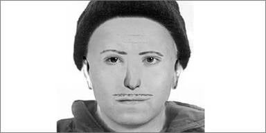 St. P&ouml;lten: Polizei jagt Sex-T&auml;ter