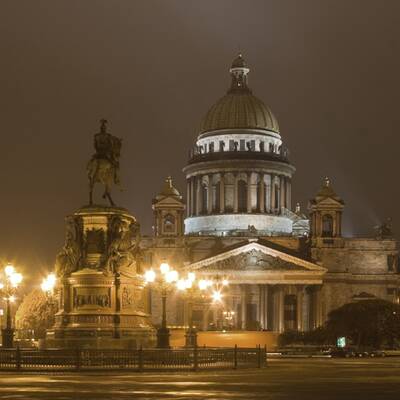 Die sündigsten Städte der Welt