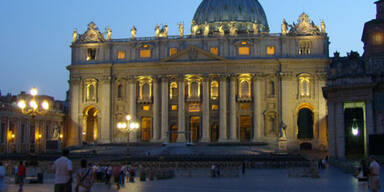 Top 10 Hotels mit bester Aussicht