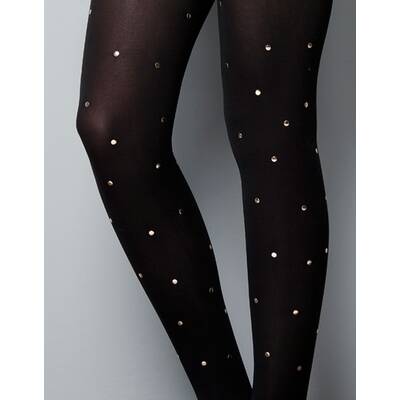 Herbst-Accessoires 2012