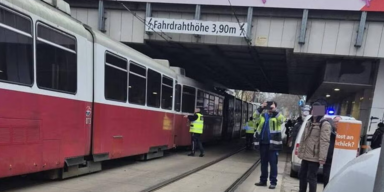 stra&szlig;enbahn.png