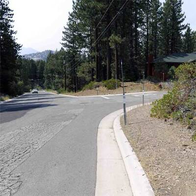 Entführtes Mädchen nach 18 Jahren wieder aufgetaucht