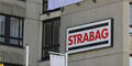 Kartell-Hammer für Strabag: Strafe auf 146 Millionen erhöht