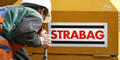 strabag