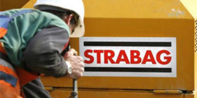 strabag