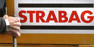 strabag