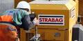 strabag_apa