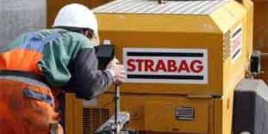 strabag_apa