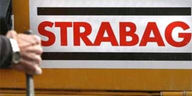 strabag_apa