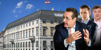 "Regierung soll Solidarität zeigen - und sich Gagen kürzen"