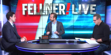 strache bm.PNG