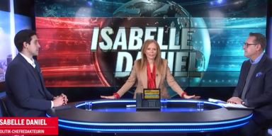 strache bohrn mena.PNG