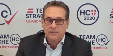 Das 'Team HC' wirft jetzt alle Mitarbeiter raus