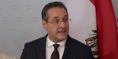 strache unterstützungse.png