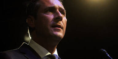 Brachialer FPÖ-Startschuss für Wien-Wahl