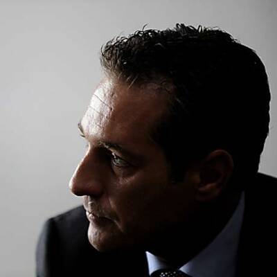 Reaktionen zum Tod von Hans Dichand