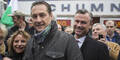 Bestes FPÖ-Bundes-Ergebnis aller Zeiten