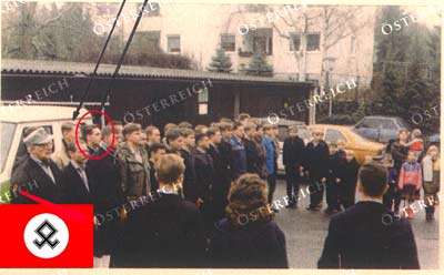 strache-watermarked-klein
