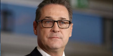 strache.PNG