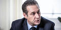 HC Strache