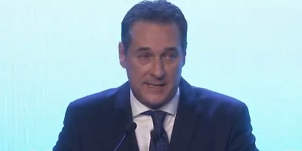 strache.jpg