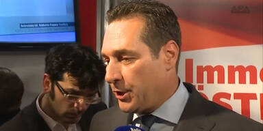 strache.jpg